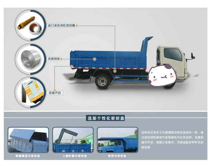 1541127232507387.jpg 2016101048721169.jpg